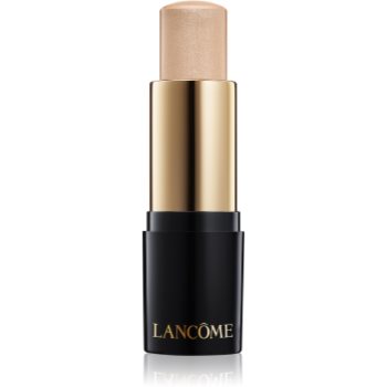 Lancome Teint Idole Ultra Wear Stick Highlighter iluminator stick image15